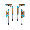 Owl Grenadier TrailFlo Suspension (and Quartermaster) - Owl Outdoor