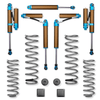 Owl Grenadier TrailFlo Suspension (and Quartermaster) - Owl Outdoor