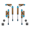 Owl Grenadier TrailFlo Suspension (and Quartermaster) - Owl Outdoor