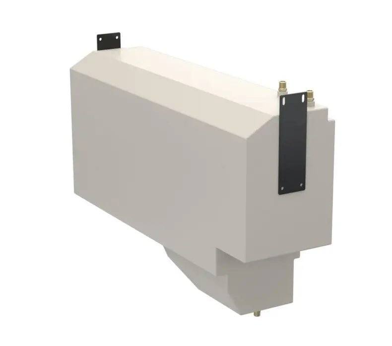 Storyteller Water Tank - 35/42 Gallon – view 2