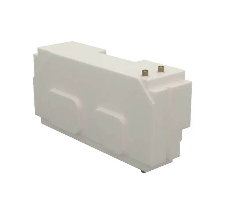 Storyteller Water Tank - 35/42 Gallon – view 5