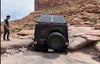 Owl Highline Grenadier Rear Bumper - Owl Outdoor