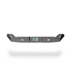 Owl Highline Grenadier Rear Bumper - Owl Outdoor