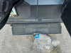 Owl Hitch / Rear Step for Mercedes Sprinter Vans (2019+) - Owl Outdoor