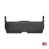 Owl Hitch / Rear Step for Mercedes Sprinter Vans (2019+) - Owl Outdoor