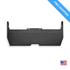 Owl Hitch / Rear Step for Mercedes Sprinter Vans (2019+) - Owl Outdoor