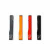 Hood Release Handle for INEOS Grenadier in multiple colors, designed for durability and utility.