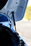 Owl Hood Strut Kit for Sprinter - Owl Outdoors