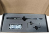 Owl Hood Strut Kit for Sprinter - Owl Outdoors