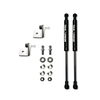 Owl Hood Strut Kit for Sprinter - Owl Outdoors