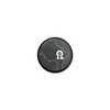 Owl INEOS Grenadier and Quartermaster Billet Hood Badge - Owl Outdoor
