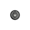 Owl INEOS Grenadier and Quartermaster Billet Hood Badge - Owl Outdoor