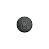 Owl INEOS Grenadier and Quartermaster Billet Hood Badge - Owl Outdoor