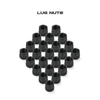 Lug Nuts (24x) for INEOS Grenadier, durable and high-performance upgrade for adventure setups.