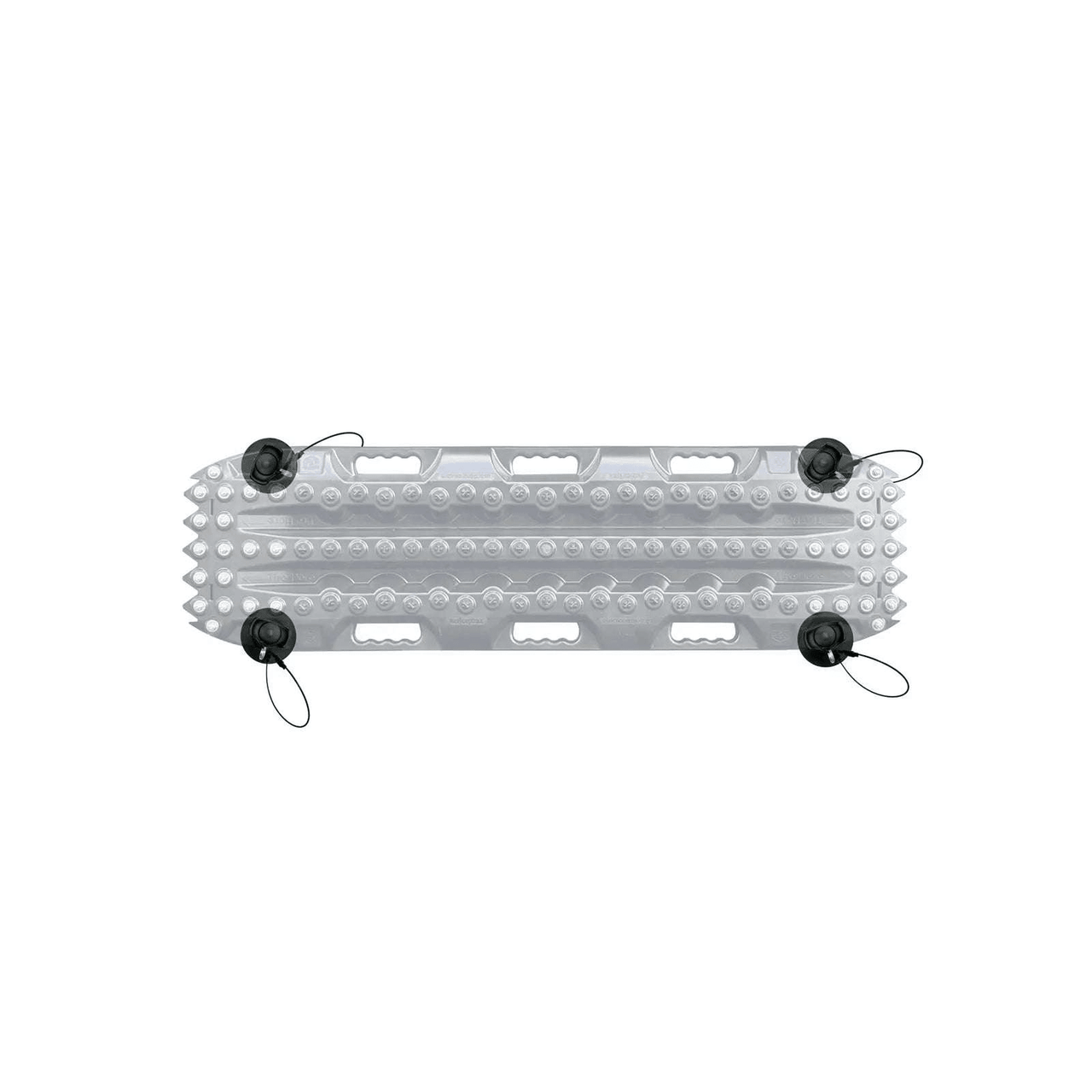 Owl Magnetic Traction Board Mount - Owl Outdoor