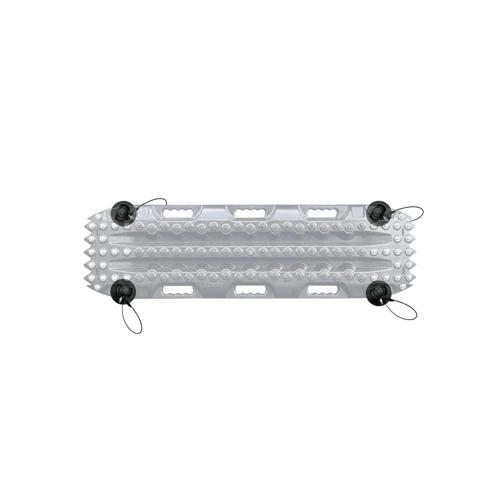 Magnetic Traction Board Mount