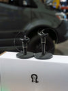 Owl Magnetic Traction Board Mount - Owl Outdoor