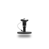 Owl Magnetic Traction Board Mount - Owl Outdoor
