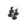 Owl Magnetic Traction Board Mount - Owl Outdoor