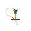 Owl Magnetic Traction Board Mount - Owl Outdoor