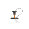 Owl Magnetic Traction Board Mount - Owl Outdoor