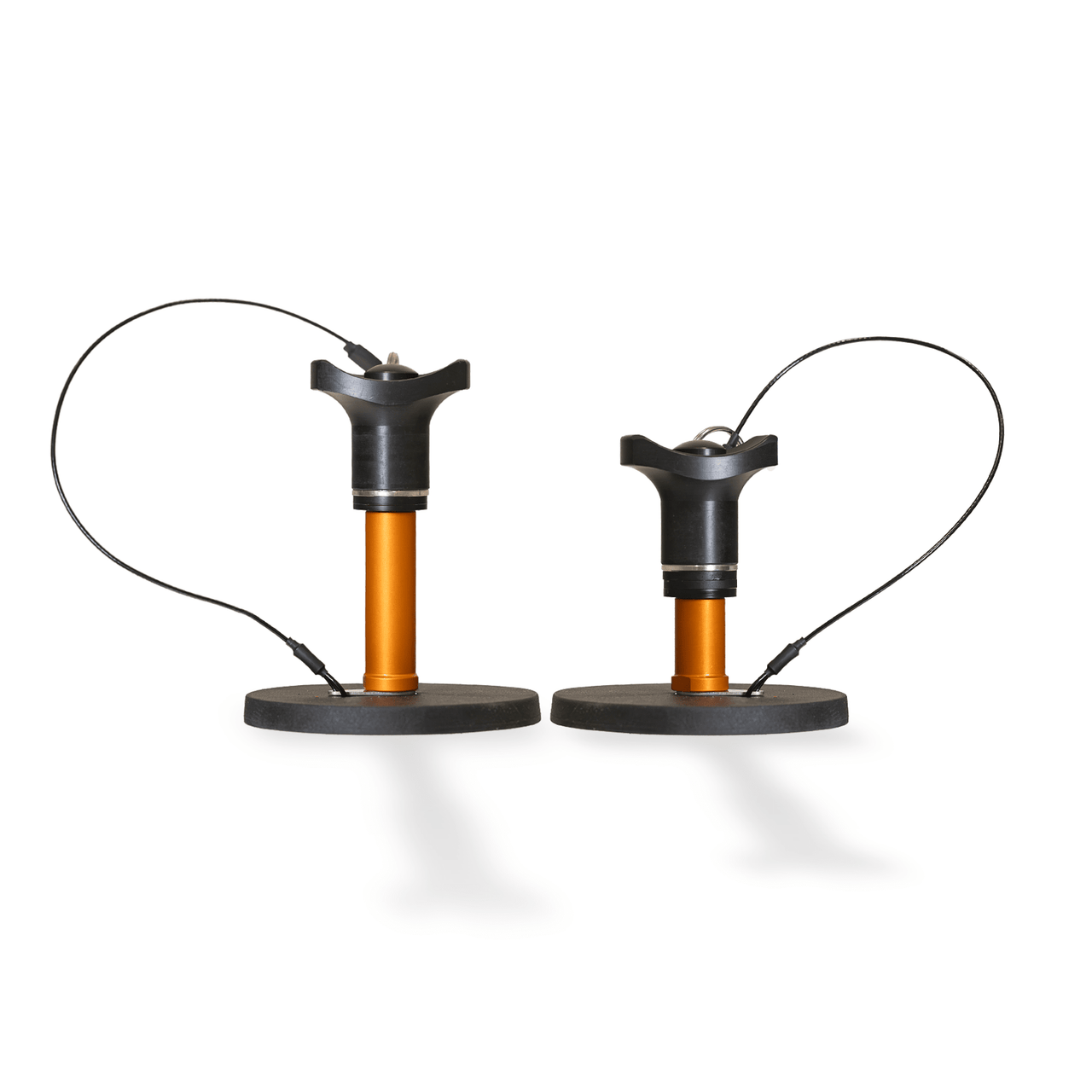 Owl Magnetic Traction Board Mount - Owl Outdoor