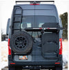 Owl Mini Sherpa Carrier for Owl B2 - Owl Outdoor