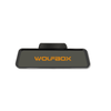 Owl Mirror Wire Cover for Wolfbox - Owl Outdoor