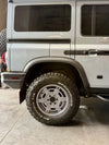 Owl Mojo Grenadier Wheels - Owl Outdoor