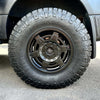 Owl Mojo Grenadier Wheels - Owl Outdoor