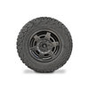 Owl Mojo Sprinter Wheels - Owl Outdoor