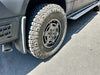 Owl Mojo Sprinter Wheels - Owl Outdoor