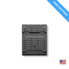 Owl Monster Box 30 Storage Box for Sprinter - Owl Outdoor