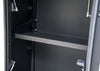 Owl Monster Box 40 Storage Box for Sprinter - Owl Outdoor