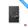 Owl Monster Box 40 Storage Box for Sprinter - Owl Outdoor