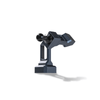 Owl Offset Wolfbox Mounting Arm for Sprinter - Owl Outdoor
