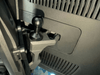 Owl Offset Wolfbox Mounting Arm for Sprinter - Owl Outdoor