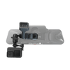 Owl Offset Wolfbox Mounting Arm for Sprinter - Owl Outdoor