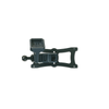 Owl Offset Wolfbox Mounting Arm for Sprinter - Owl Outdoor