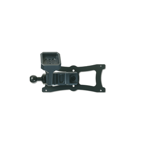 Owl Offset Wolfbox Mounting Arm for Sprinter - Owl Outdoor