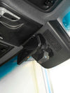 Owl Offset Wolfbox Mounting Arm for Sprinter - Owl Outdoor