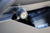 Owl Onboard Air System - Owl Outdoors
