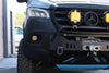 Owl Onboard Air System - Owl Outdoors