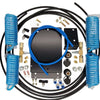 Owl Onboard Air System - Owl Outdoors