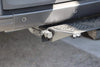 Owl Onboard Air System - Owl Outdoors