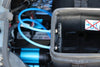 Owl Onboard Air System - Owl Outdoors