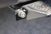 Owl Onboard Air System - Owl Outdoors