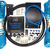 Owl Onboard Air System - Owl Outdoors