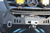 Owl Onboard Air System - Owl Outdoors