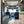 Owl OTX Tiffin + Owl Halo Open Trail - Owl Outdoor